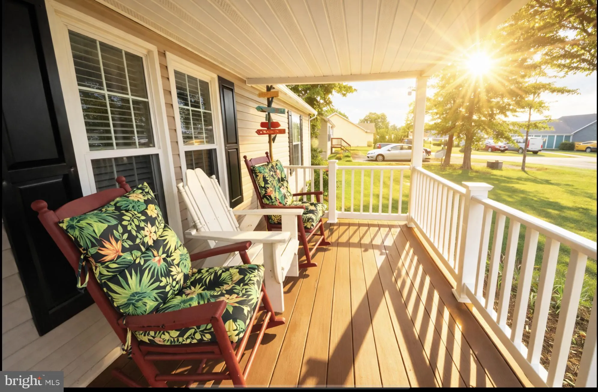 Additional image 21 of 412 Queen Anne Street, Dagsboro, DE 19939