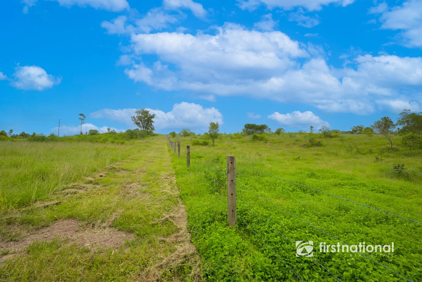 Additional image 13 of 35515 Bruce Highway, Monduran QLD 4671