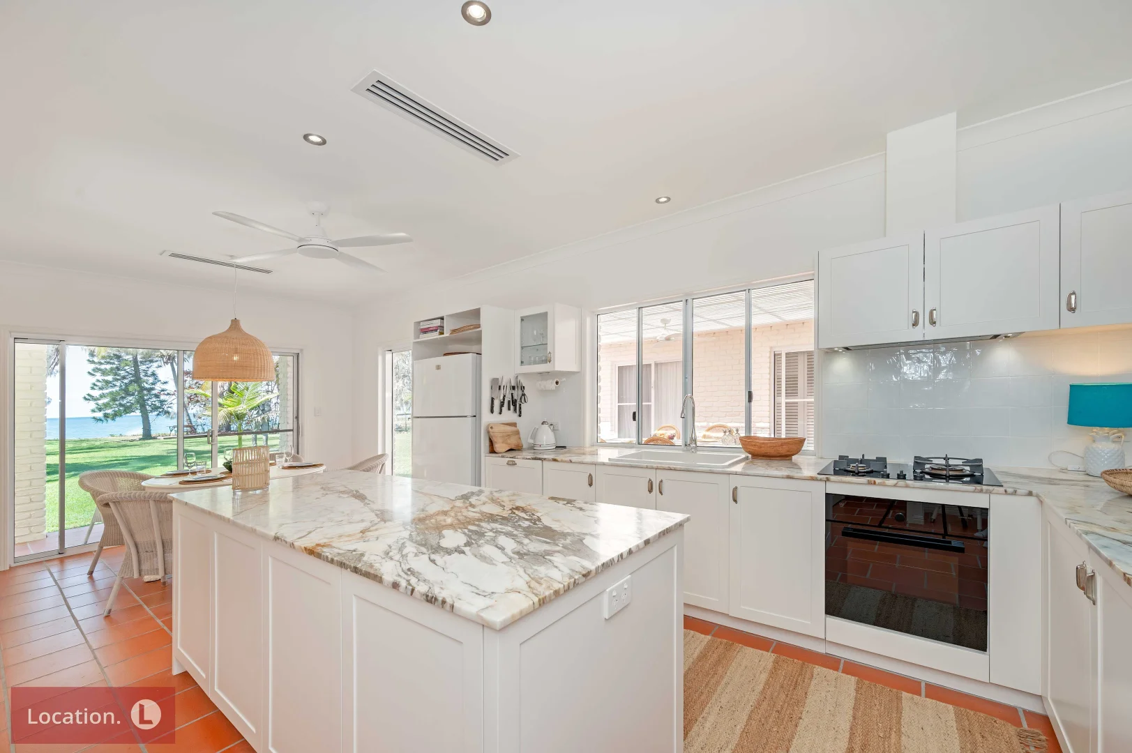 Additional image 16 of 20 Theodolite Creek Drive, Woodgate QLD 4660