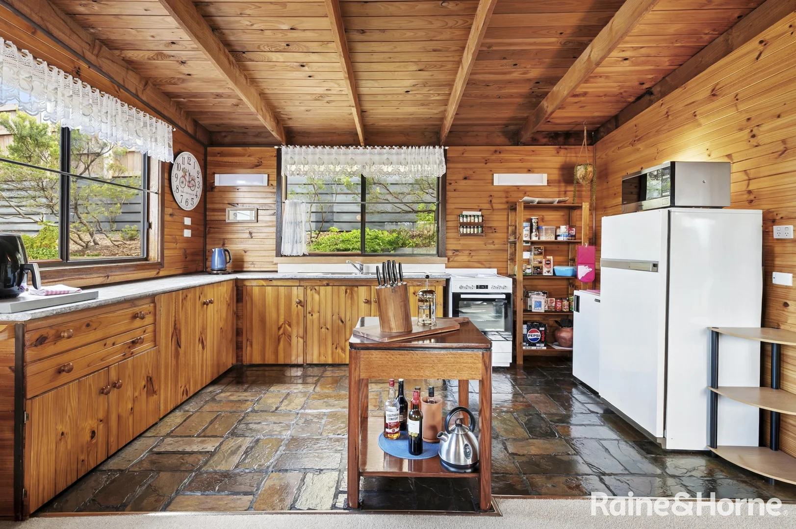 Additional image 4 of 28 Alex Drive, St Andrews Beach VIC 3941