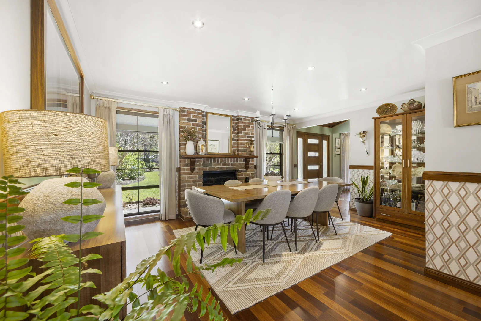 Additional image 7 of 8 Mount Vista Close, Berry NSW 2535