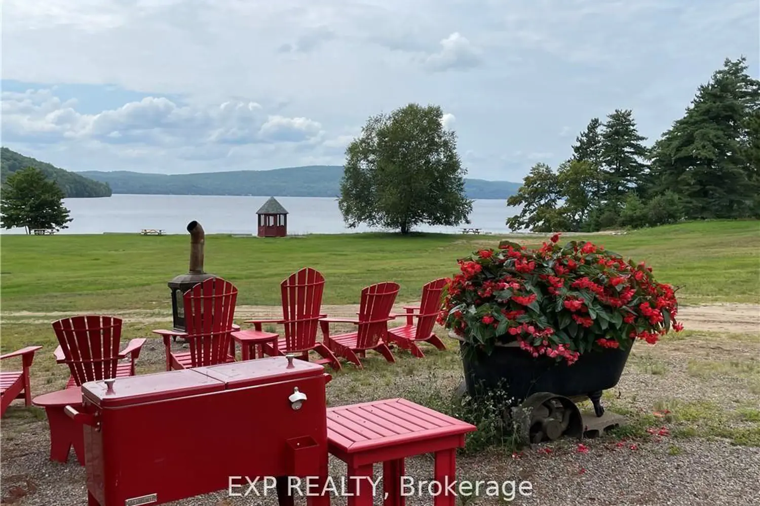 Additional image 12 of Lot B Chippawa Road