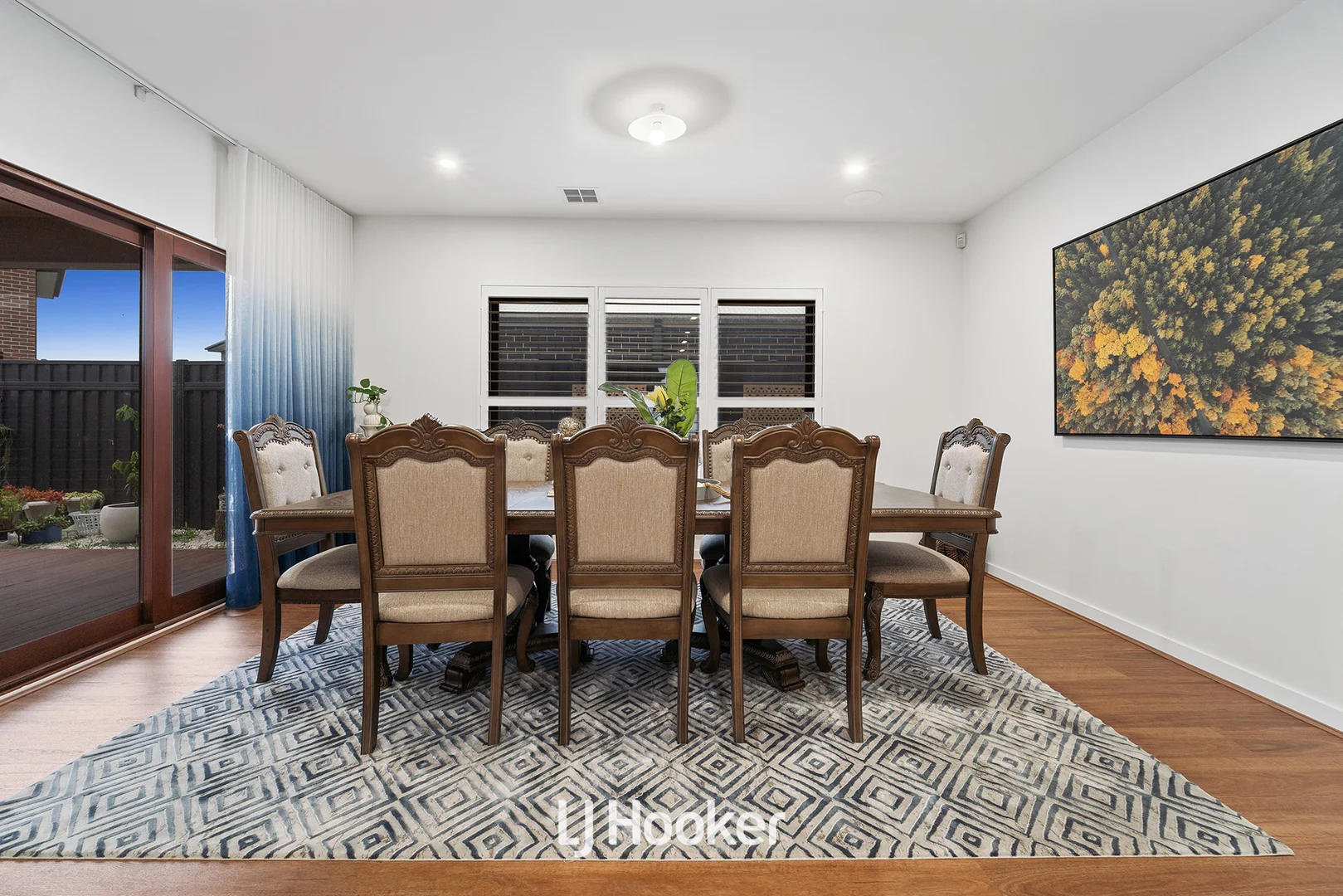 Additional image 14 of 63 Fairground Promenade, Berwick VIC 3806