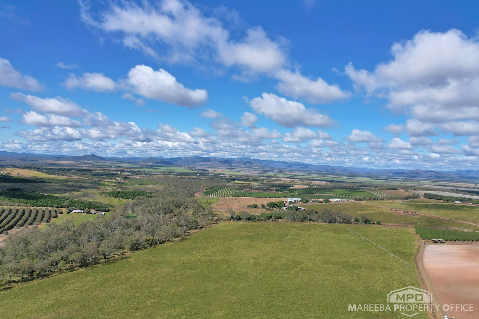 Additional image 20 of 323 Bower Road, Arriga QLD 4880