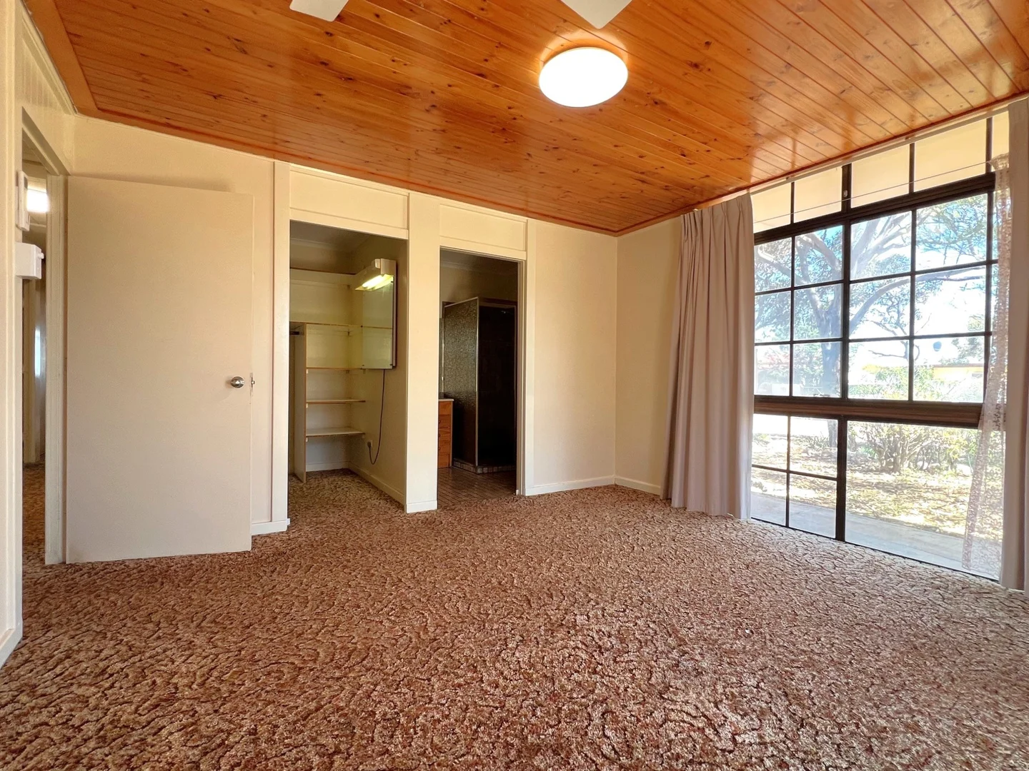 Additional image 14 of 16 Main Street, Denial Bay SA 5690