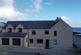 Additional image 2 of Storequoy, Holm, Orkney, KW17 2RU
