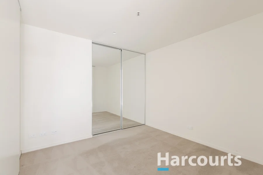 Additional image 7 of 16/80 Cheltenham Road, Dandenong VIC 3175
