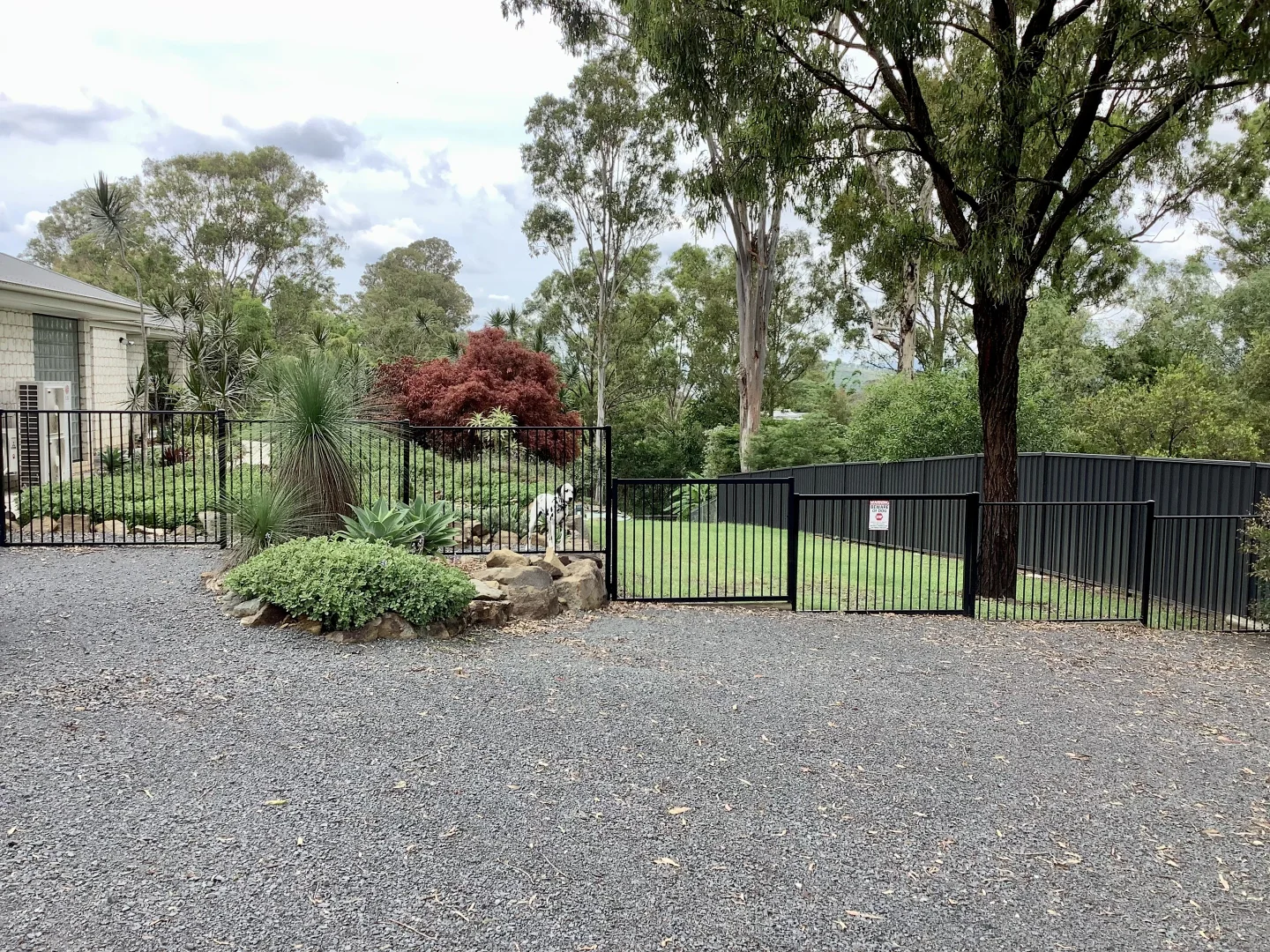 Additional image 21 of 32-34 White Place, Kooralbyn QLD 4285