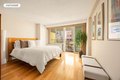 Additional image 4 of 142 E 16th St Apt 11B, New York, NY, 10003