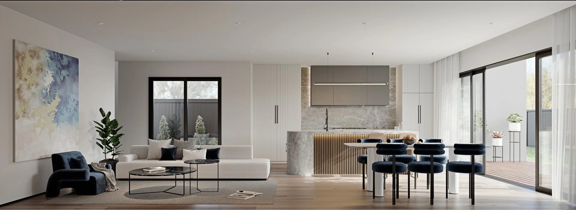 Glen Waverley VIC 3150