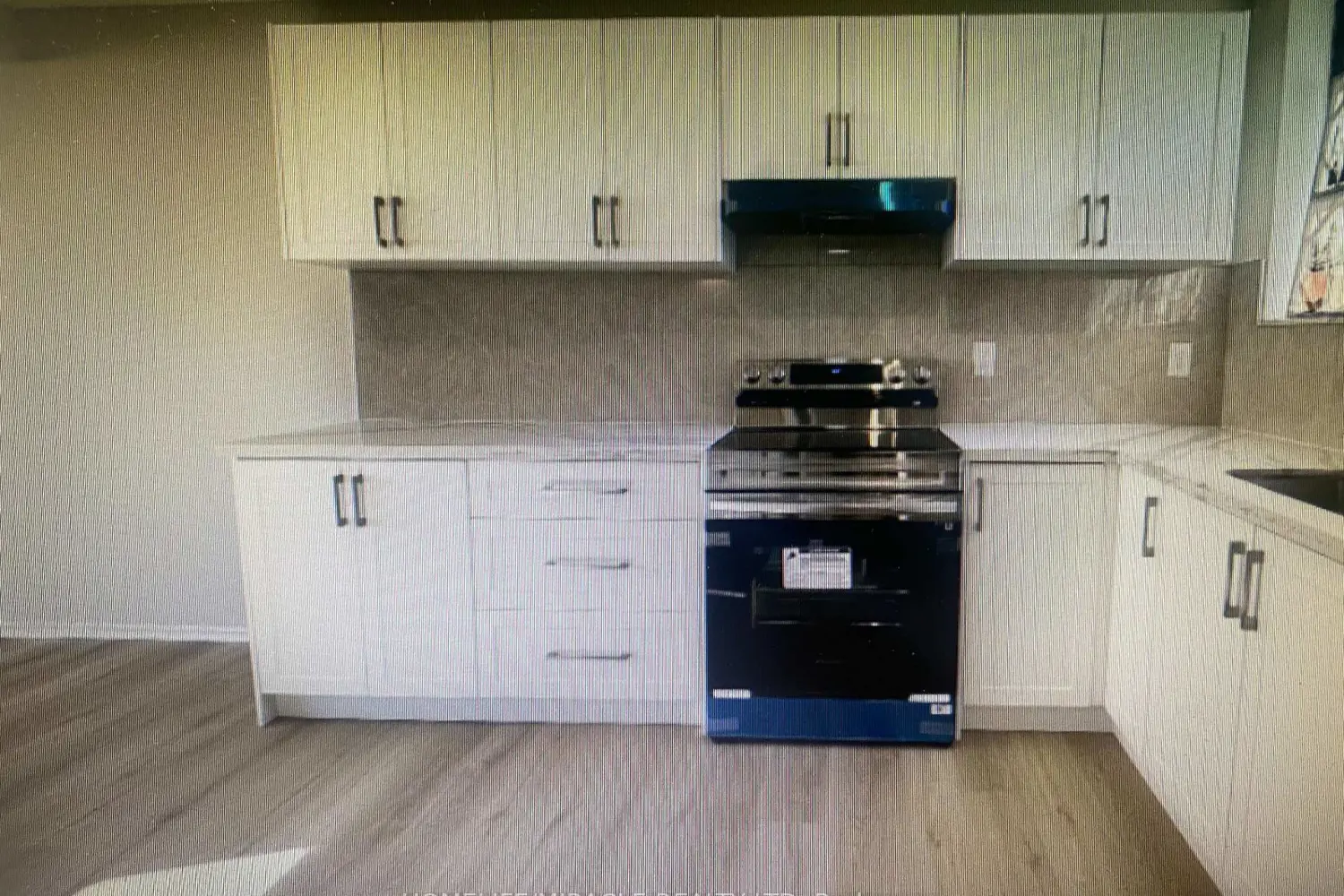 Additional image 8 of 665 Kennedy Road 303