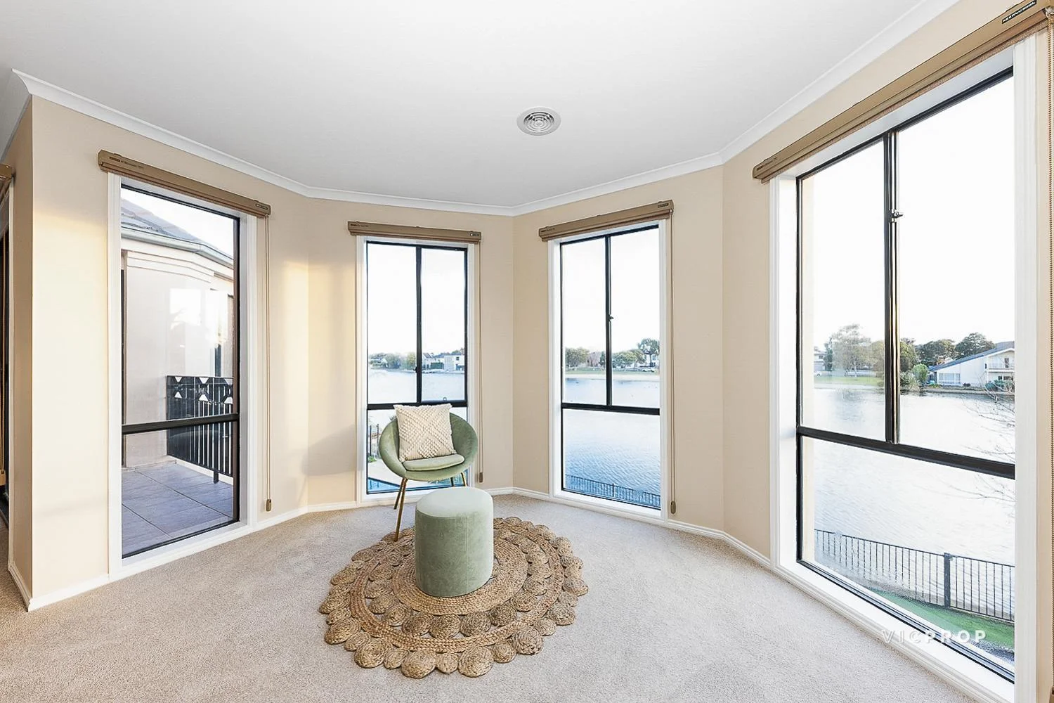 Additional image 15 of 14 Panorama Way, Sanctuary Lakes VIC 3030