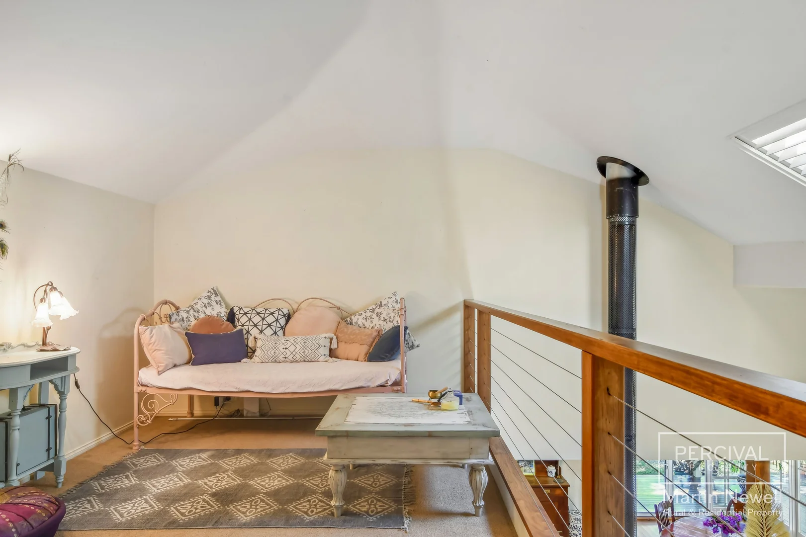 Additional image 19 of 95 Browns Crossing Road, Eungai Creek NSW 2441