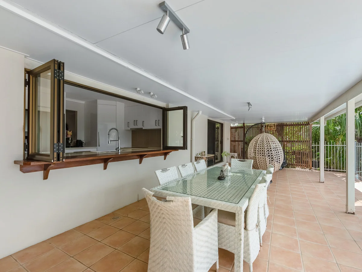 Additional image 25 of 23 Baikal Place, Westlake QLD 4074