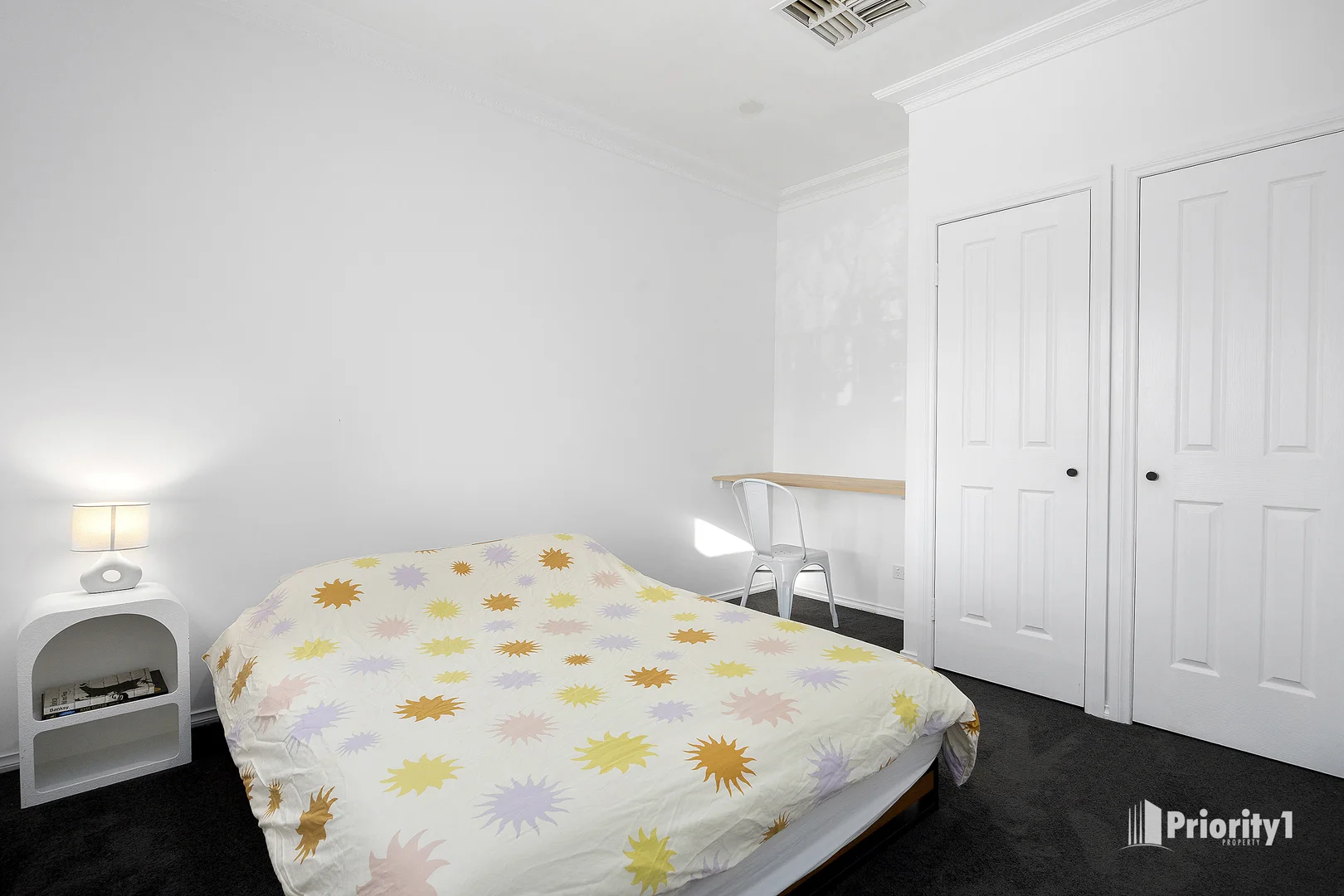 Additional image 10 of 27 Palling Road, Heathcote VIC 3523