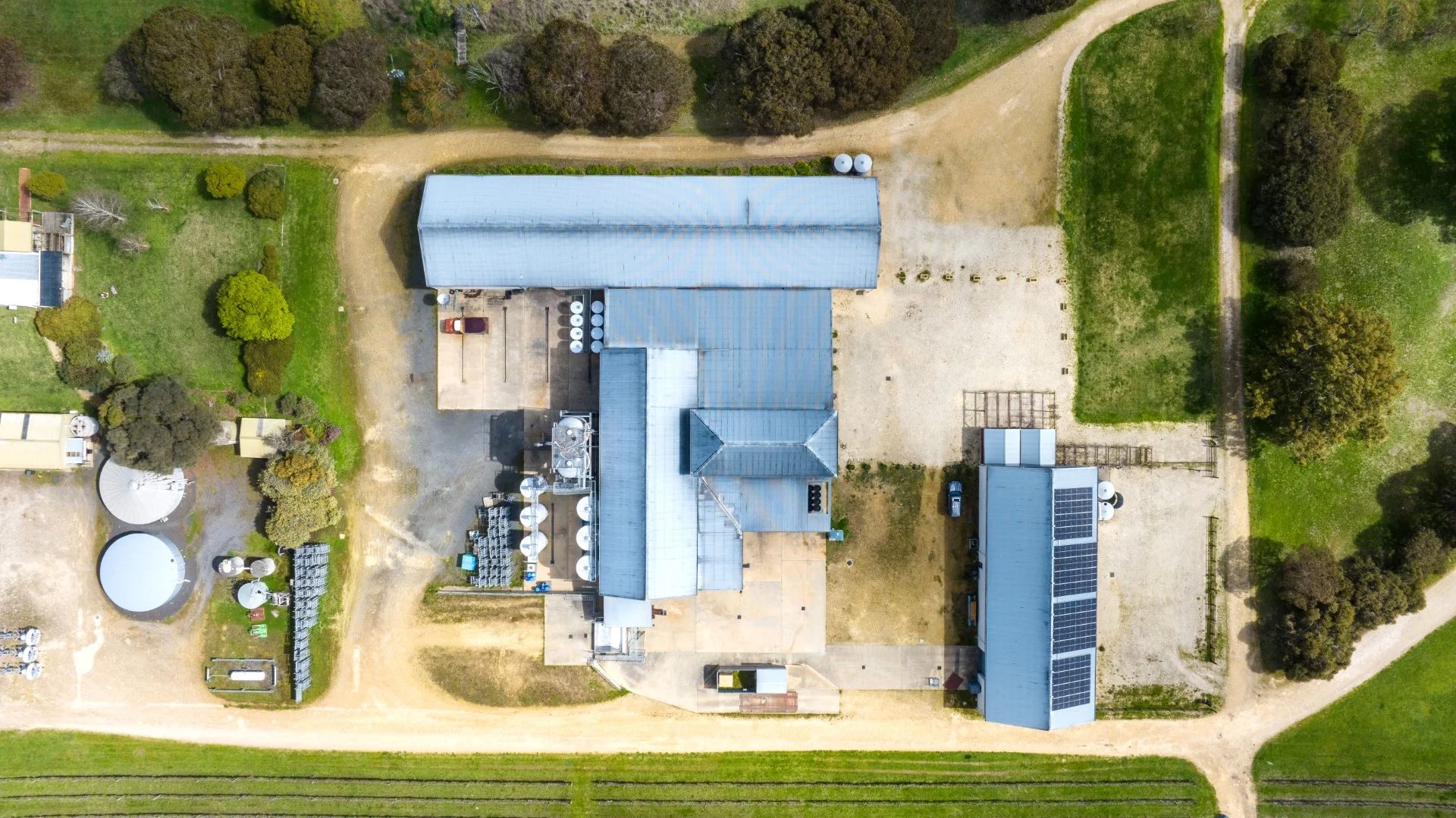 Additional image 22 of 148 McLean Road, Coonawarra SA 5263