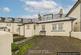 8 St Non's Apartments, St Non's Close, St Davids, Haverfordwest, Pembs, SA62 6RG