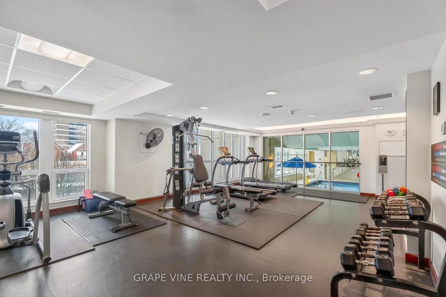 Additional image 18 of 234 Rideau Street 304