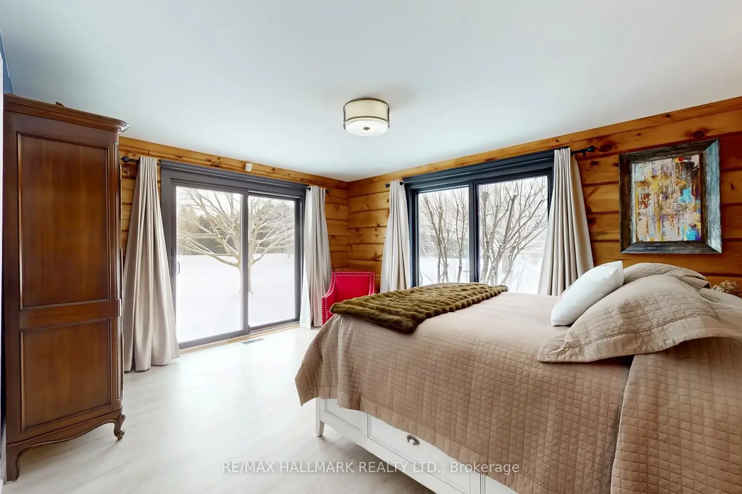 Additional image 2 of 13551 Concession 5 Road