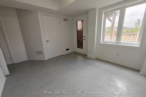 Additional image 7 of 51 Mayland Trail, Hamilton, ON, L8J 0G4