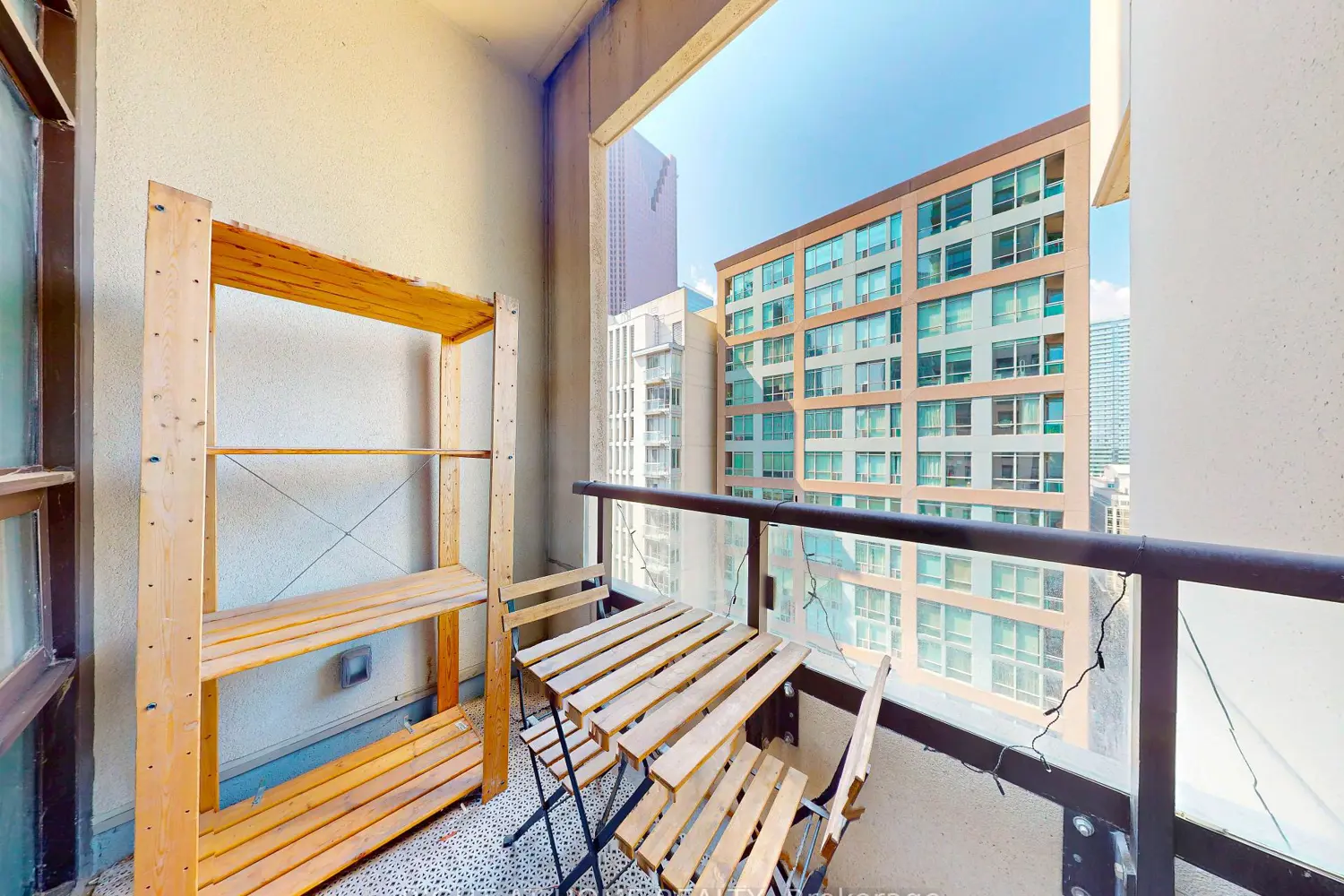 Additional image 4 of 88 Scott Street 1904