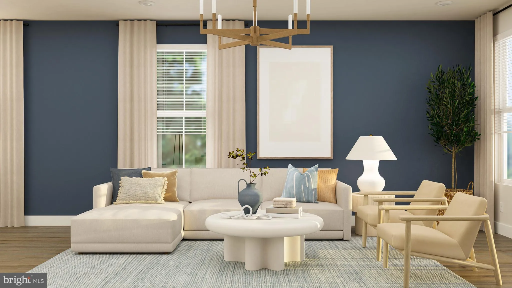 Additional image 24 of 1193 Resort Boulevard, Dover, DE 19904