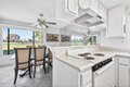 Additional image 10 of 41651 Resorter Blvd, Palm Desert, CA, 92211