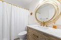 Additional image 43 of 12586 George Reyburn Rd, Garden Grove, CA, 92845