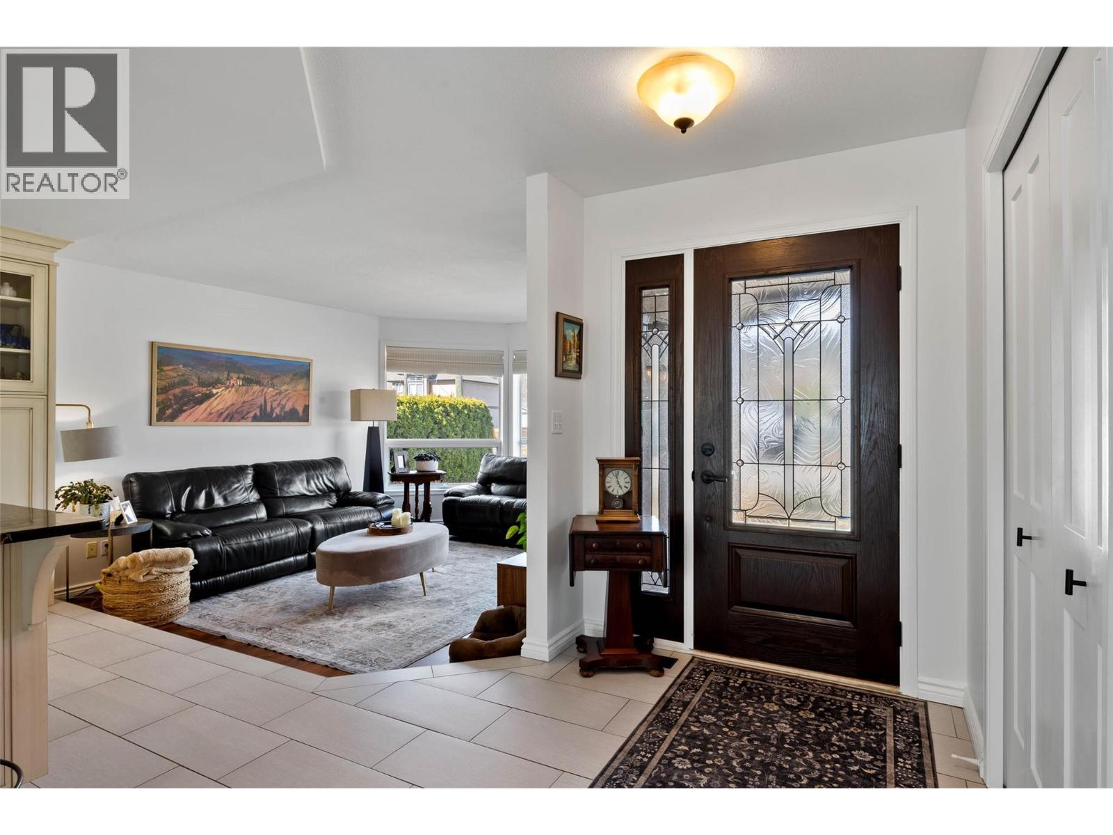 Additional image 5 of 4774 Cammeray Drive, Kamloops, BC, V2H1N5