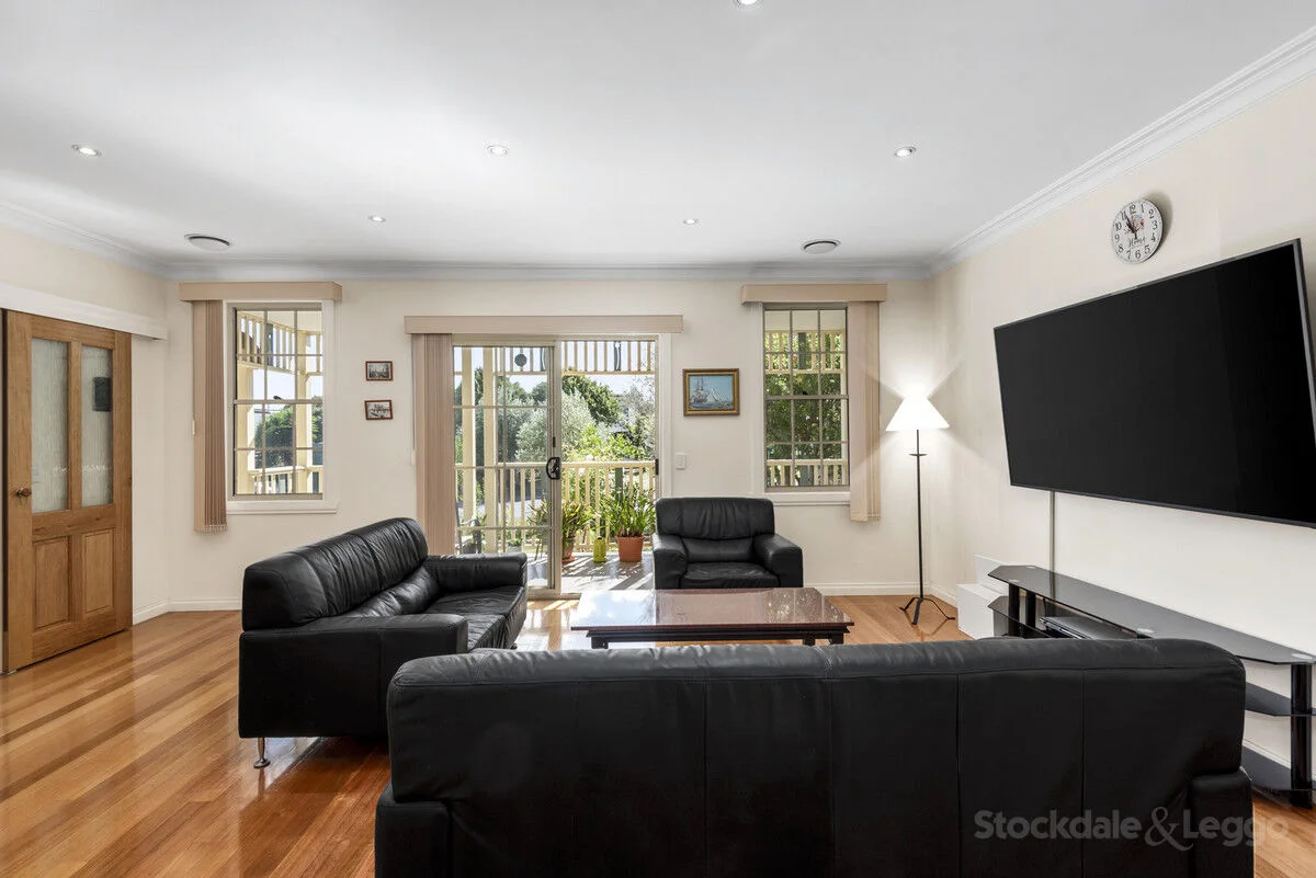 Additional image 3 of 52 Smythe Street, Portarlington VIC 3223