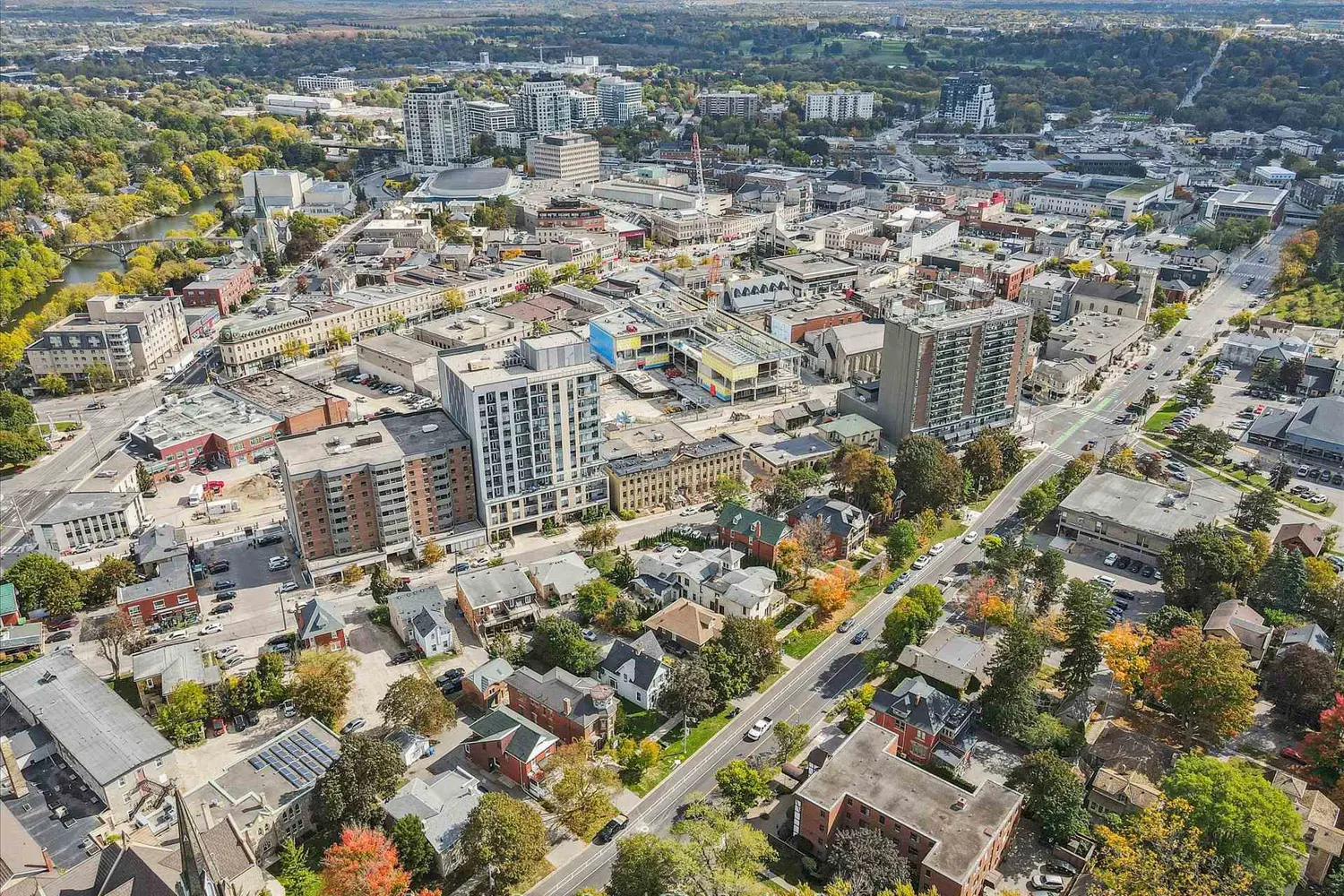 Additional image 6 of 143 Norfolk Street