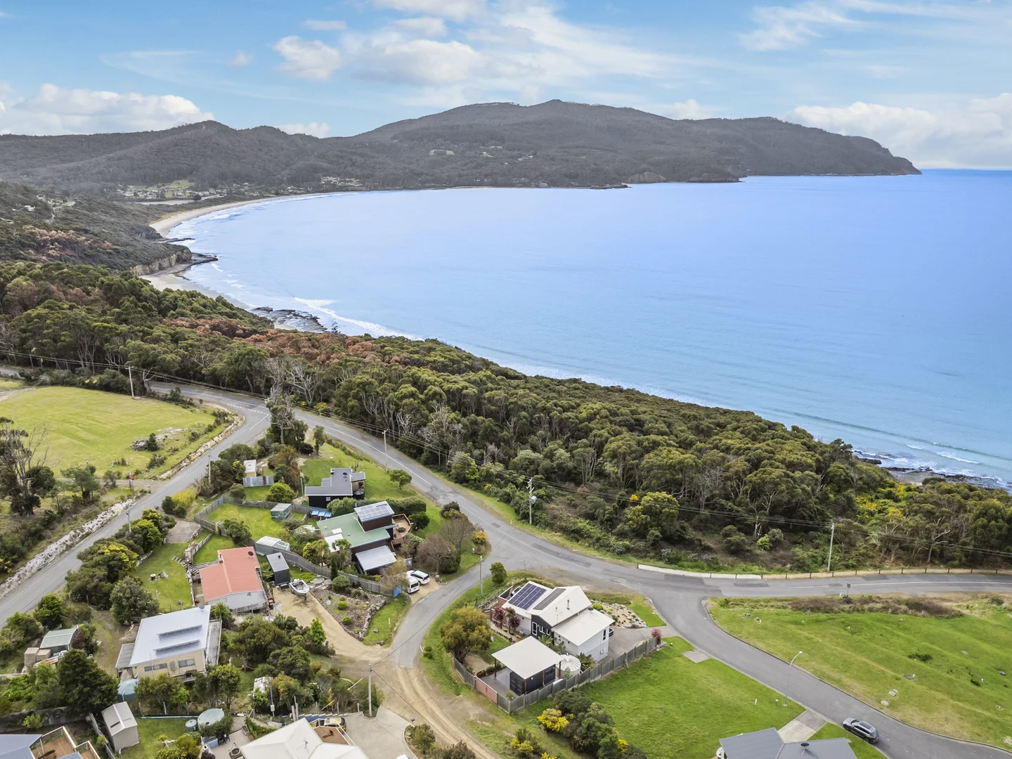 Additional image 43 of 4 Caribbean Court, Eaglehawk Neck TAS 7179