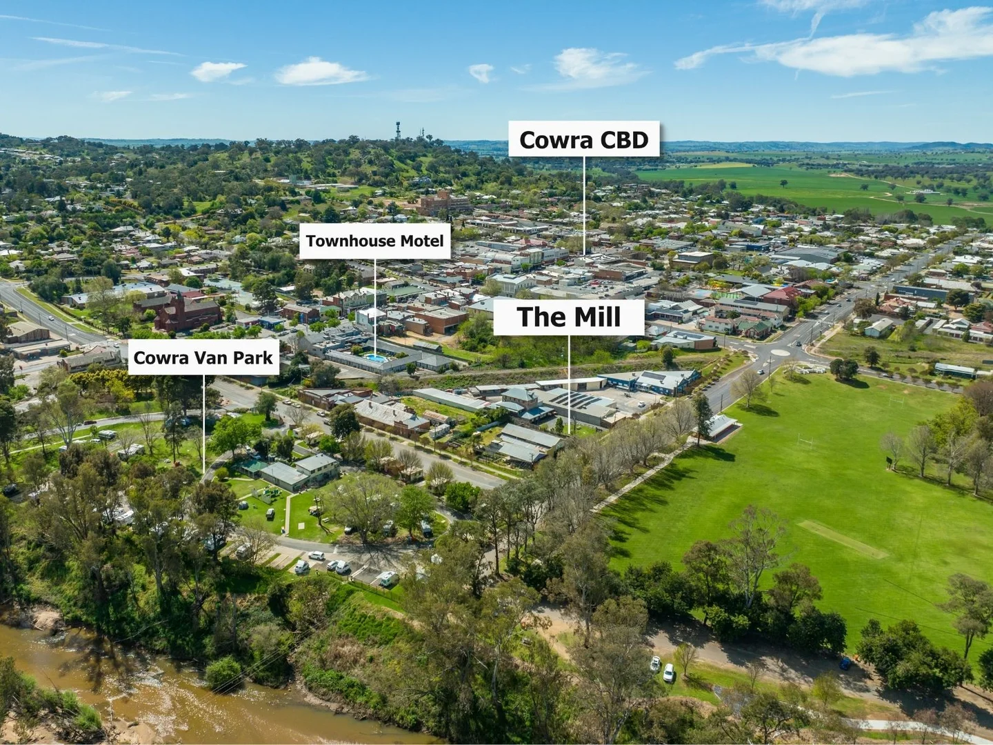 Additional image 19 of 6 Vaux Street, Cowra NSW 2794