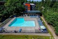 Additional image 16 of 7021 Sand Point Way NE Unit B305, Seattle, WA, 98115