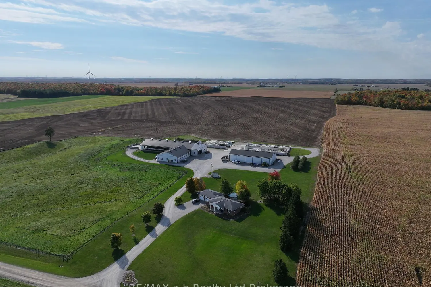 Additional image 2 of 1011 Bornish Drive