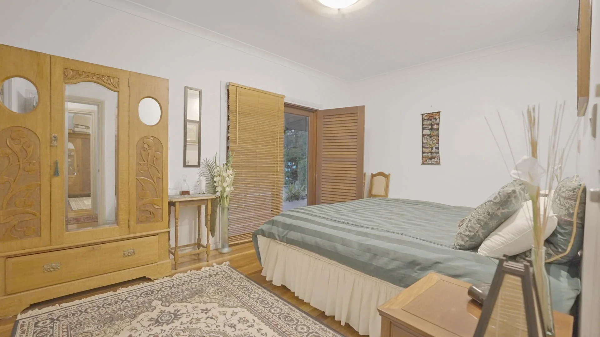 Additional image 18 of 2225 Lake Moogerah Road, Moogerah QLD 4309