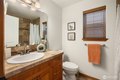 Additional image 27 of 4727 245th Ln SE, Sammamish, WA, 98074