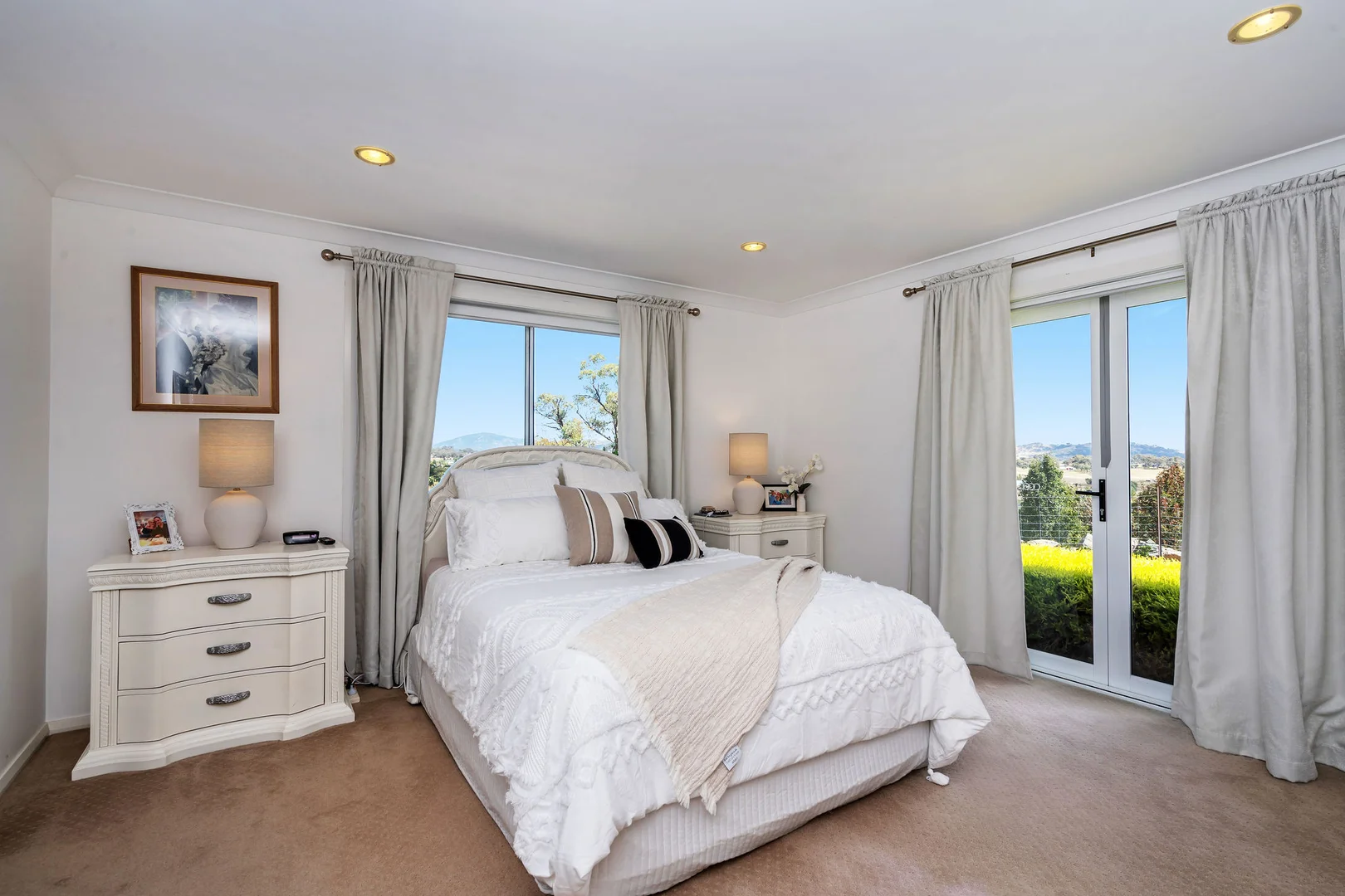 Additional image 17 of 23 Buckley Place, Royalla NSW 2620