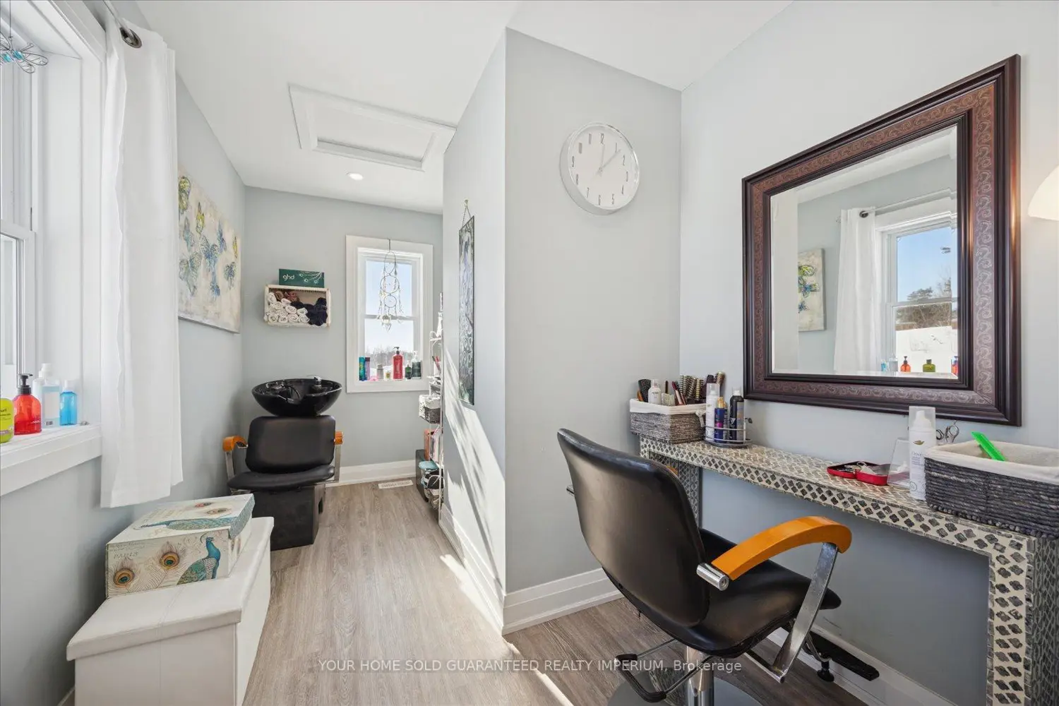 Additional image 6 of 217 Fairbairn Road