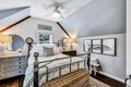 Additional image 17 of 21 Milestone Way Unit 620, Mashpee, MA, 02649