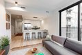 Additional image 17 of 1700 Oak Ave, Evanston, IL, 60201