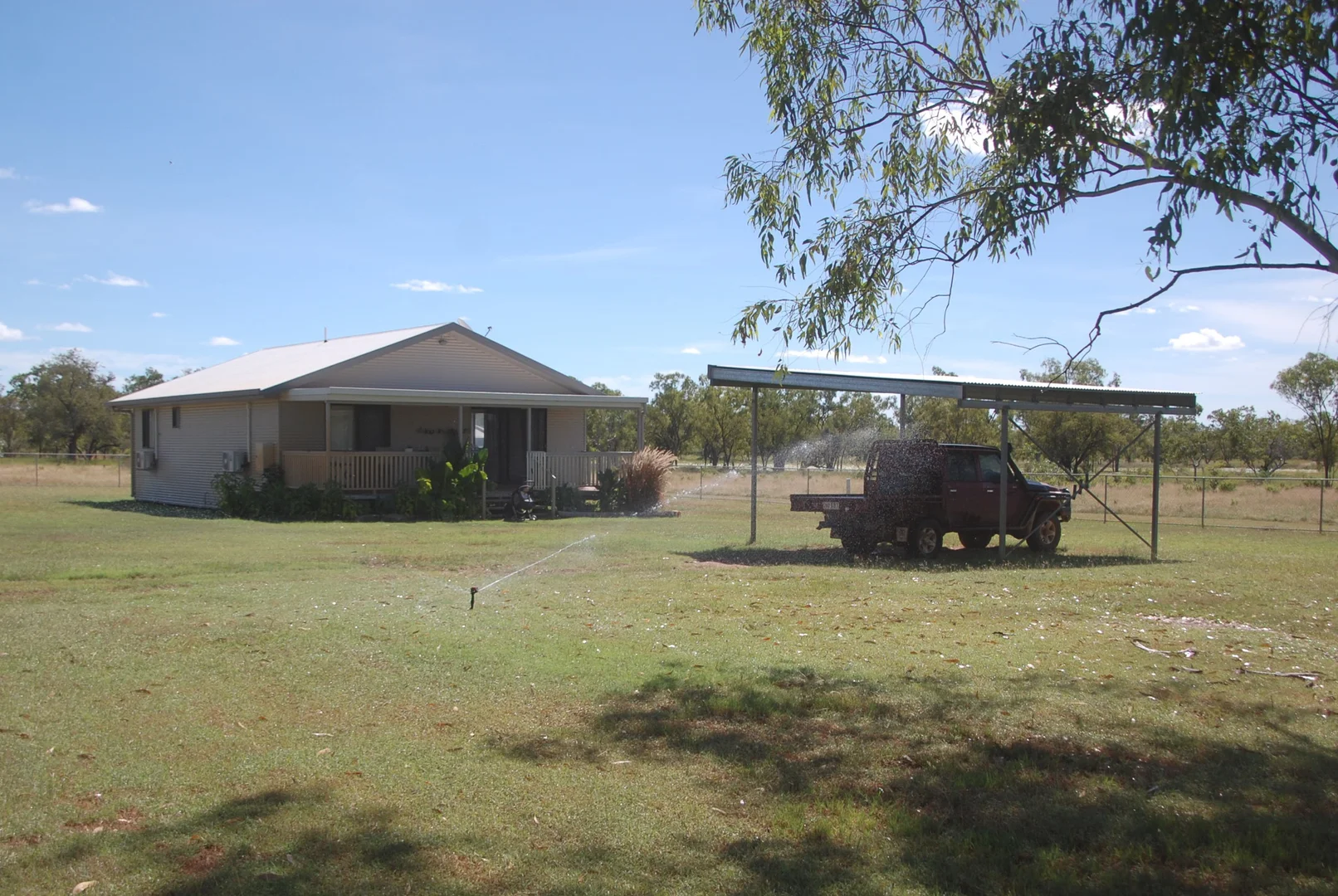Additional image 27 of 0 Burke Developmental Road, Normanton QLD 4890
