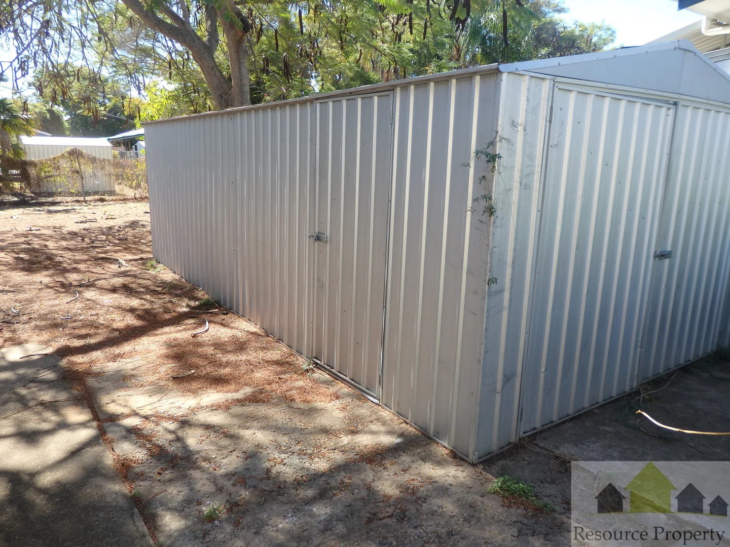 Additional image 13 of 28 Taurus Street, Blackwater QLD 4717