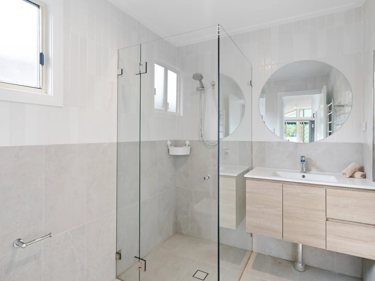 Additional image 5 of Villa 90/2868 River Road, Wisemans Ferry NSW 2775