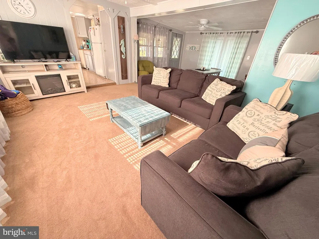 Additional image 14 of 34731 Clew Street Unit E-377, Long Neck, DE 19966