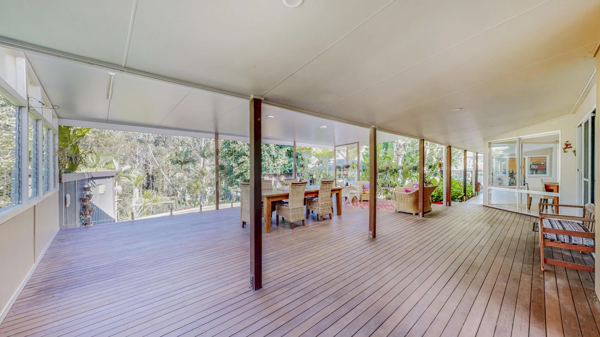 Additional image 19 of 10 Wilkes Court, Tinbeerwah QLD 4563