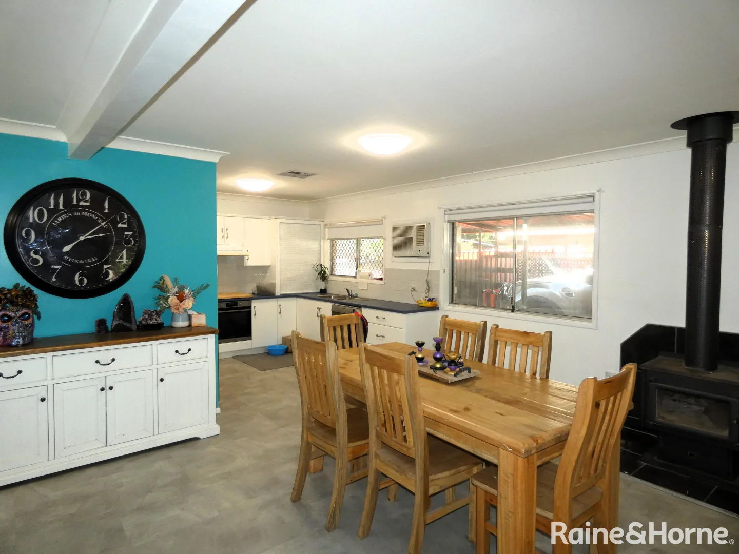 Additional image 4 of 113 Greenbah Road, Moree NSW 2400