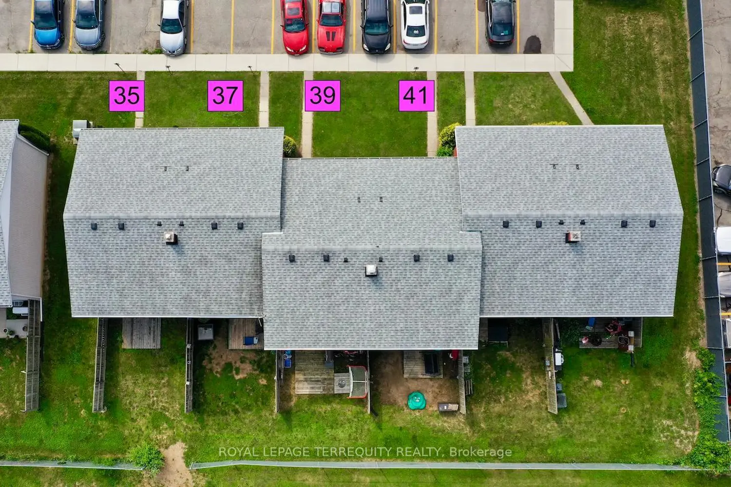 Additional image 14 of 35-41 Orchard Place