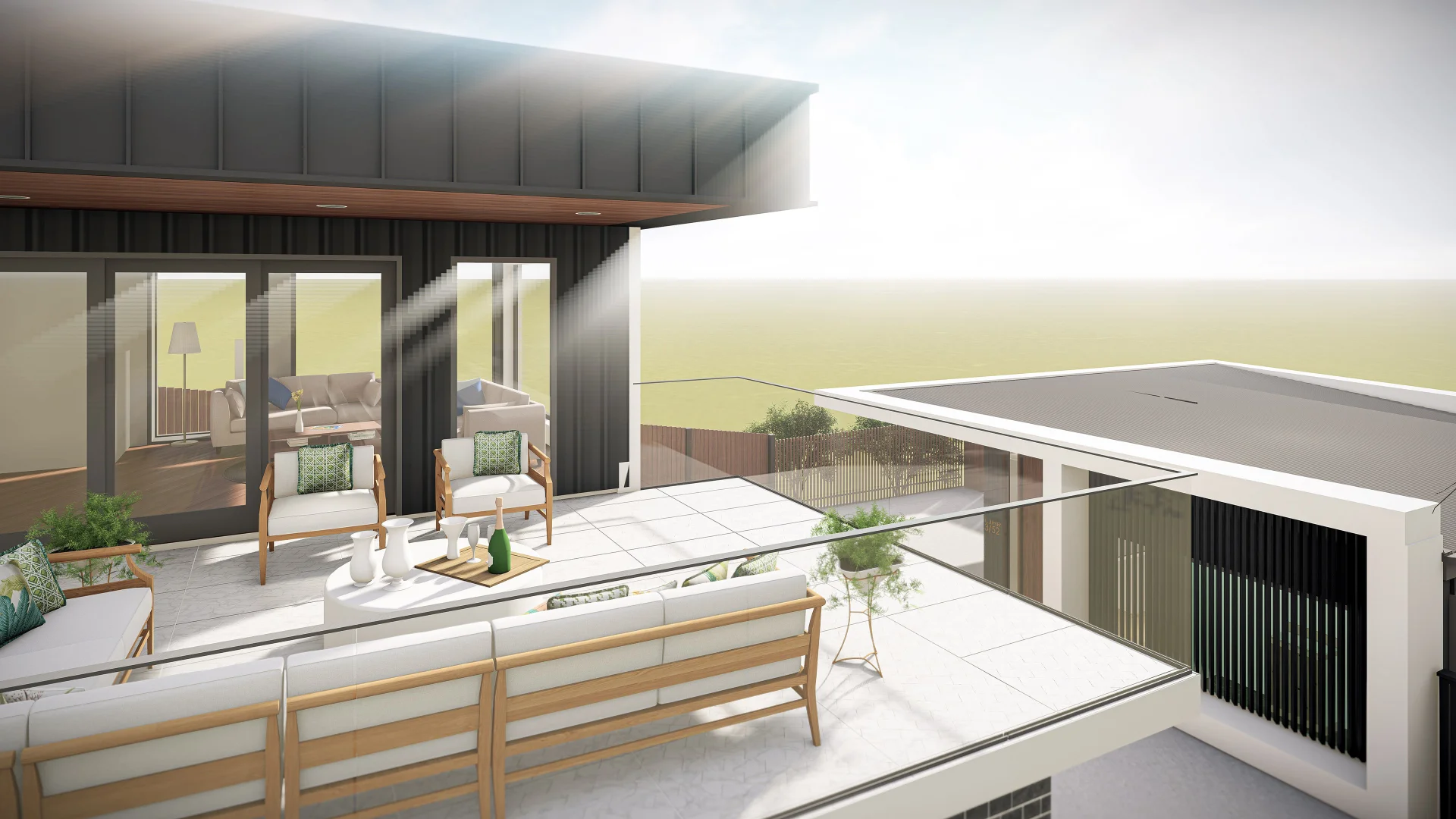 Additional image 22 of 52 Lower Jordan Hill Road, West Hobart TAS 7000