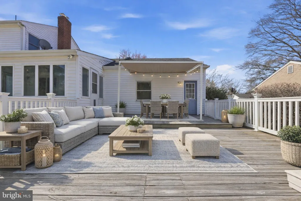 Additional image 48 of 135 N Fairfield Drive, Dover, DE 19901